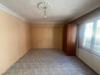 Resim20585